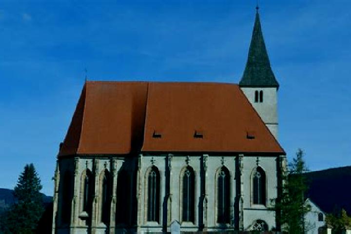 escort Feistritz bei Knittelfeld