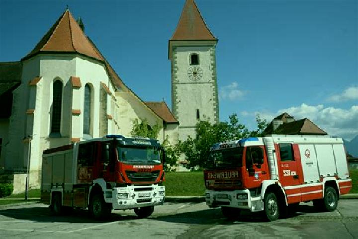 escort Feistritz ob Bleiburg