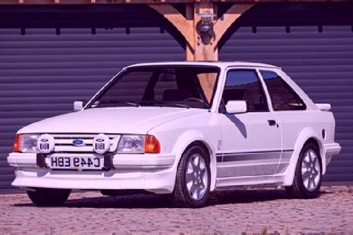 escort Feki