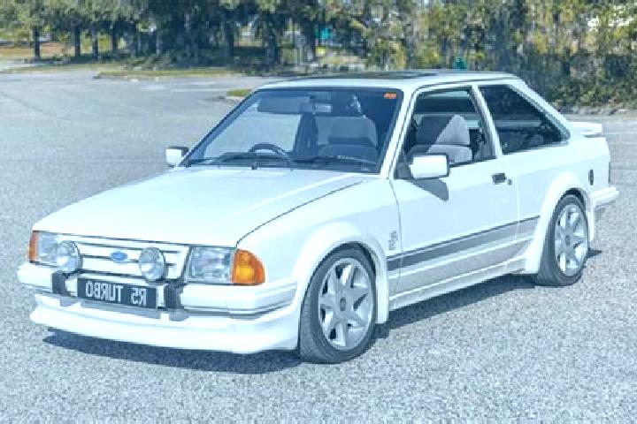 escort Feldafing