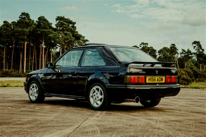 escort Feldbach