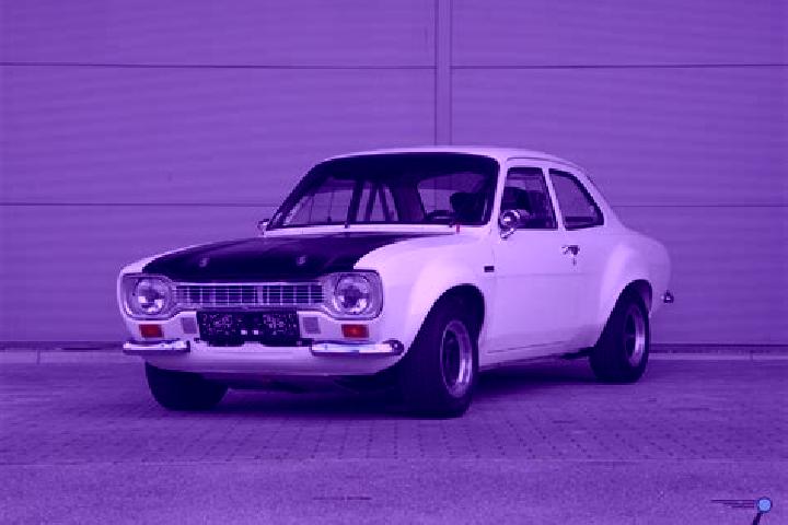 escort Felde