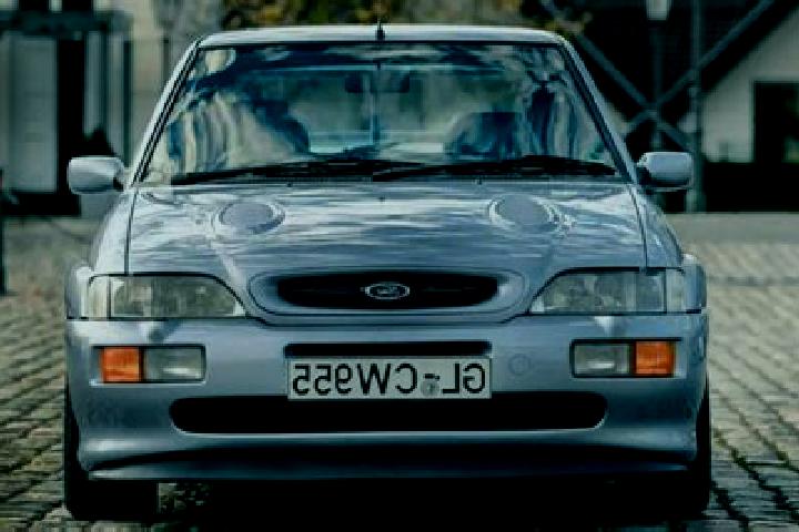 escort Feldioara