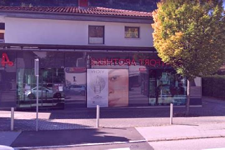 escort Feldkirch