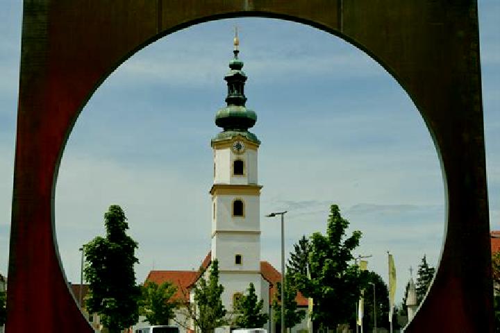 escort Feldkirchen bei Graz