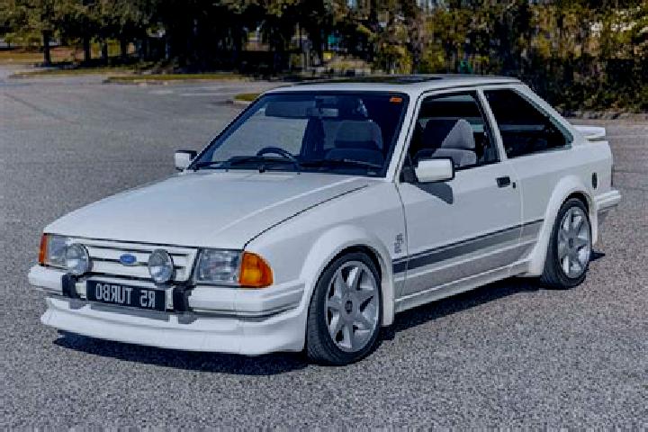 escort Felegara
