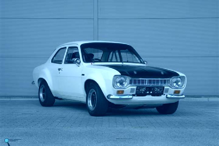 escort Felgitsch