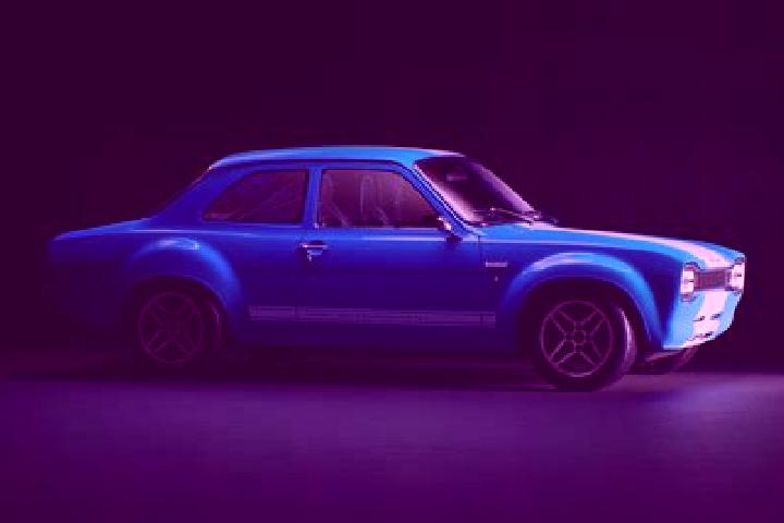 escort Feliapla