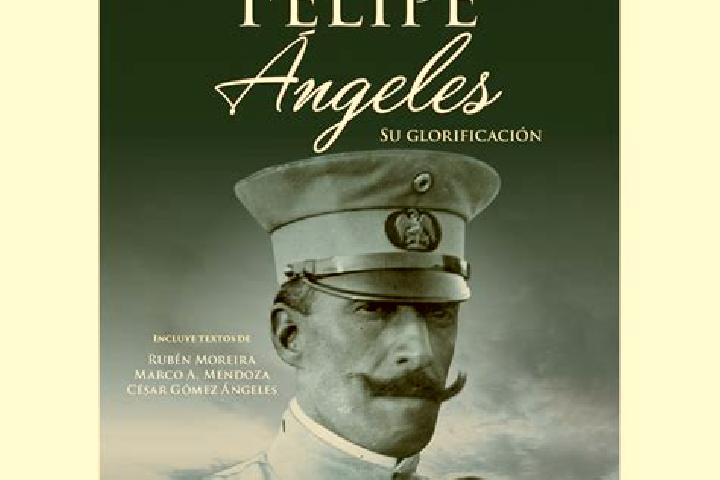 escort Felipe Angeles