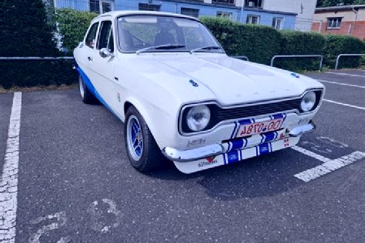 escort Felix