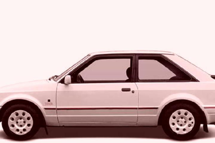 escort Felixdorf