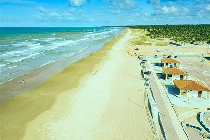 escort Feliz Deserto
