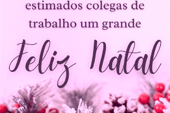 escort Feliz Natal