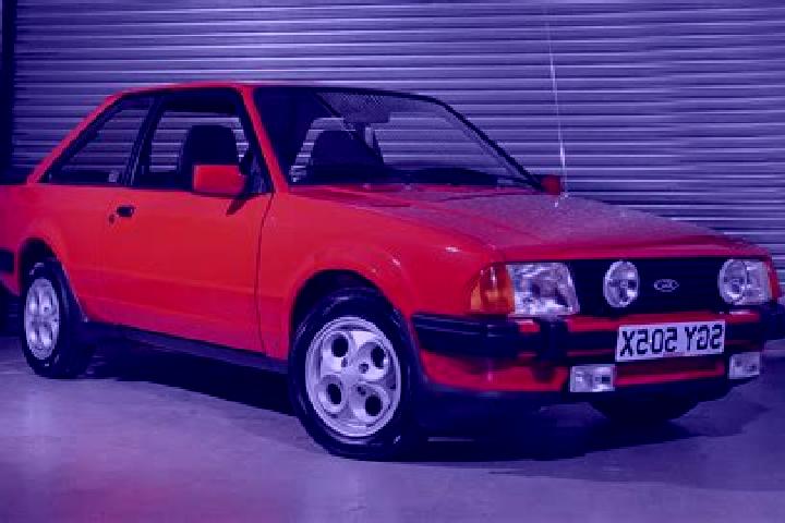 escort Fellheim
