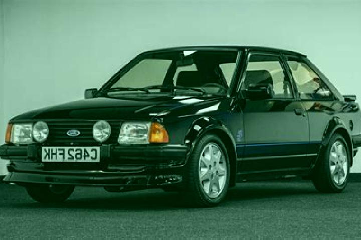 escort Felline