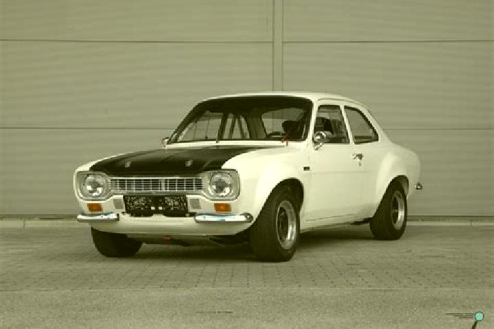 escort Felnac