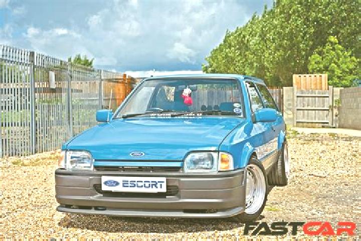 escort Felsolajos