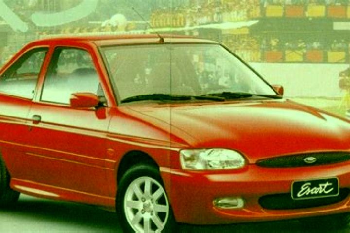 escort Felsoszentivan