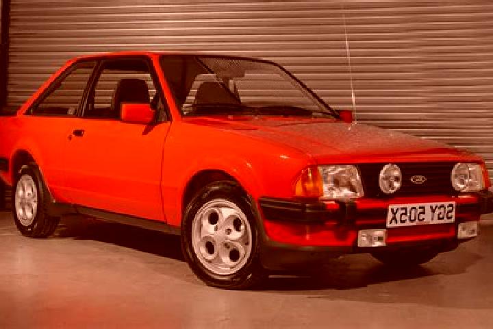 escort Felsozsolca