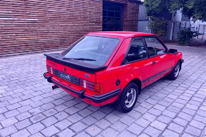 escort Fena