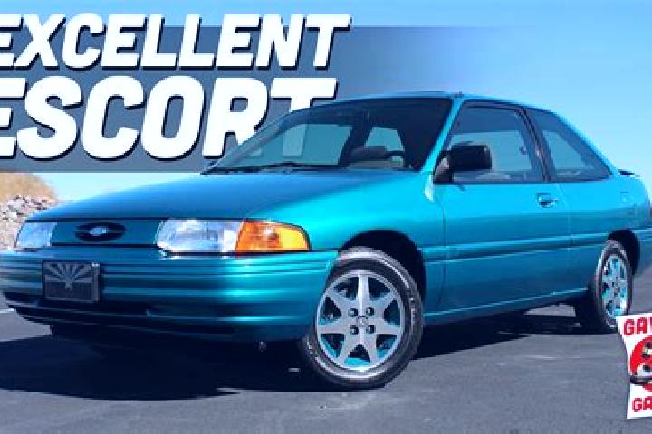 escort Fenay