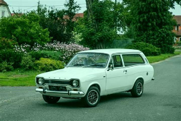 escort Fencheng