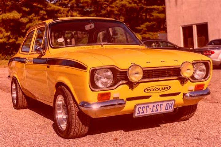 escort Feneris