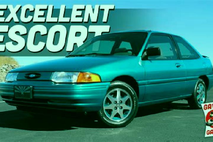 escort Fenetrange