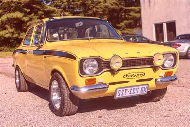 escort Feneu