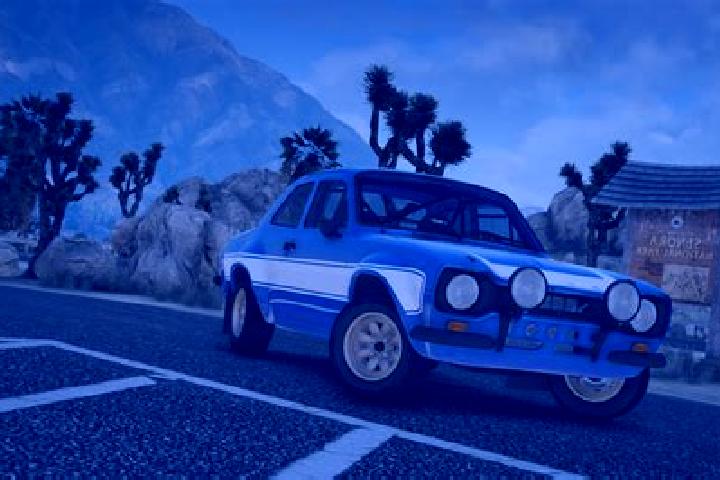 escort Fengcheng