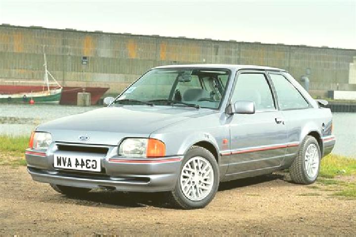 escort Fengdian