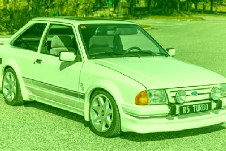 escort Fenggang