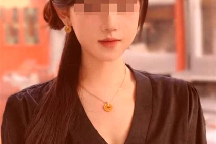 escort Fengjing
