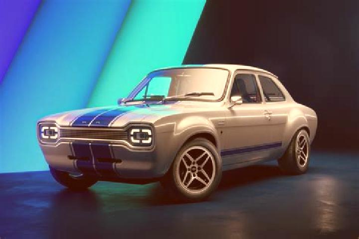 escort Fengle