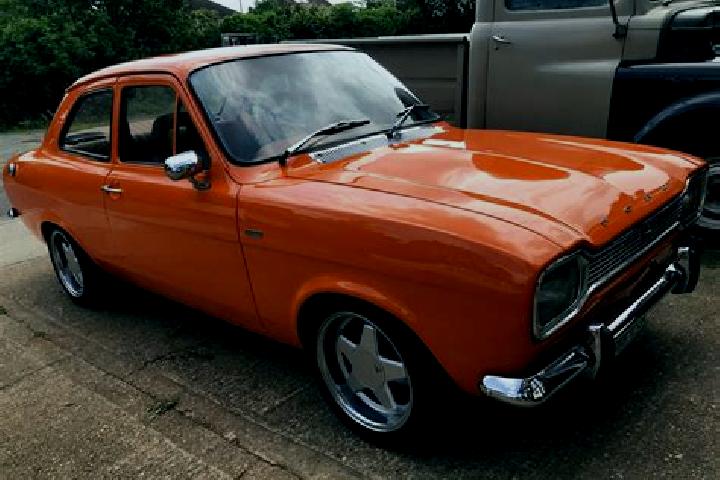 escort Fengli