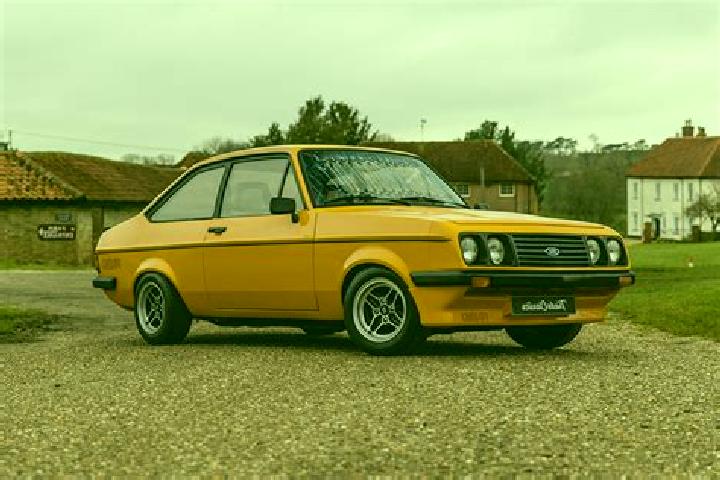 escort Fenglin
