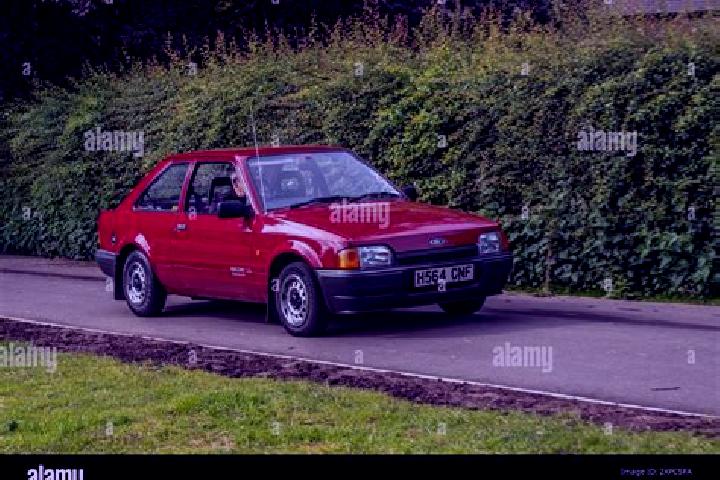 escort Fengman