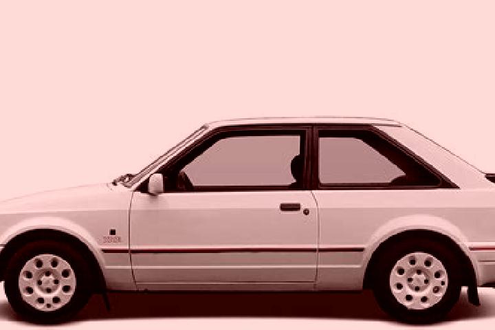 escort Fengnan