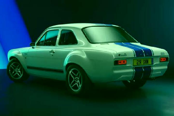 escort Fengping