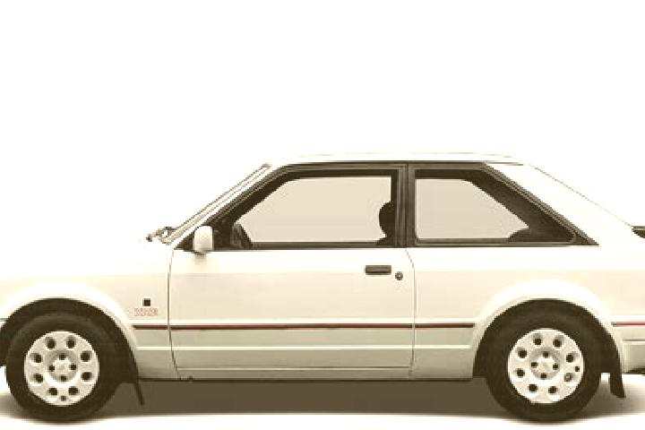 escort Fengqiao