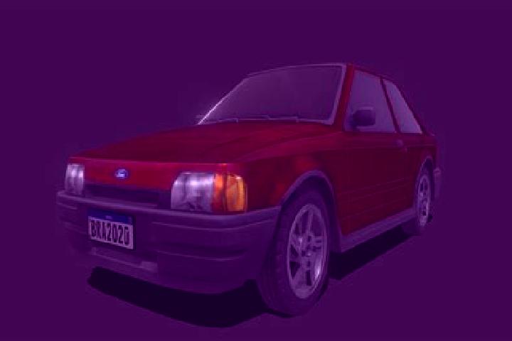 escort Fengren