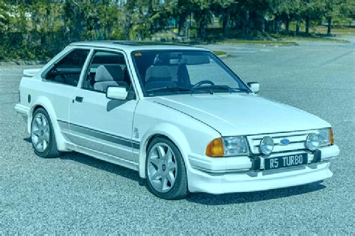 escort Fengrun