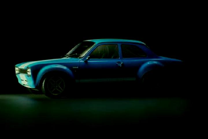 escort Fengsheng
