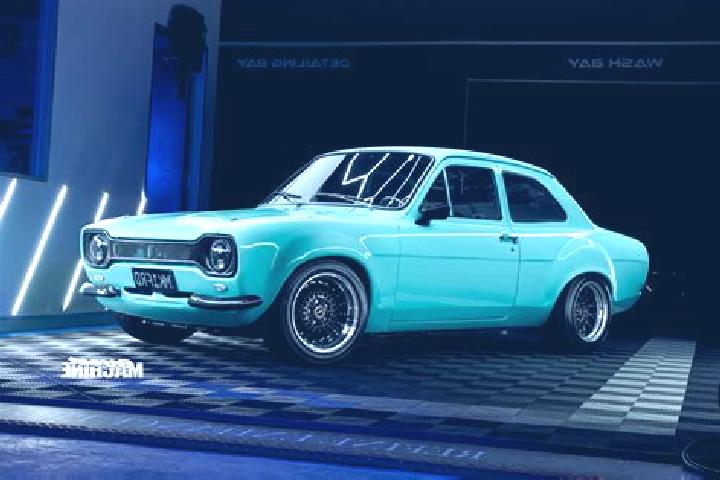 escort Fengtang