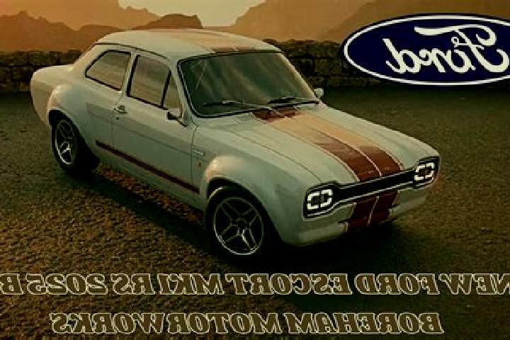 escort Fengzhou