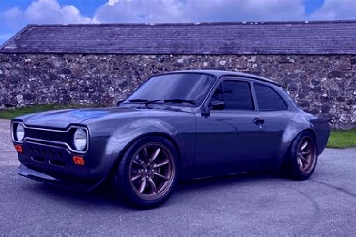 escort Fenhe