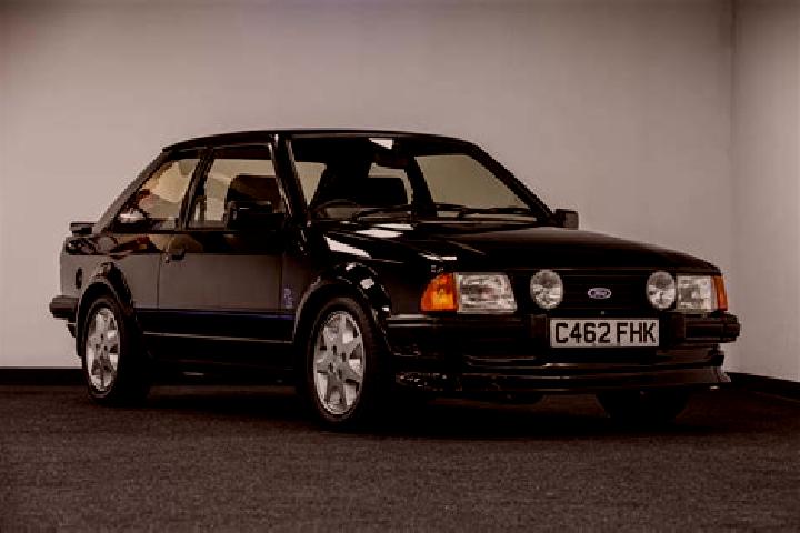 escort Fenlu