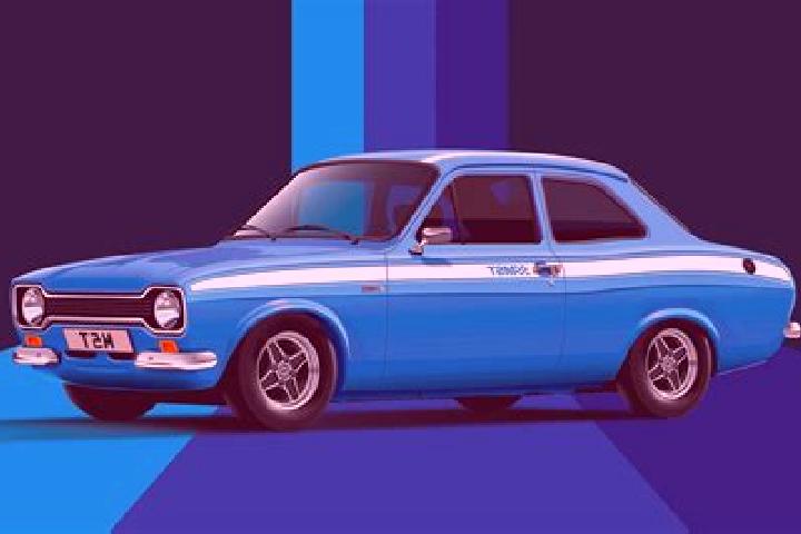 escort Fenoarivo Be
