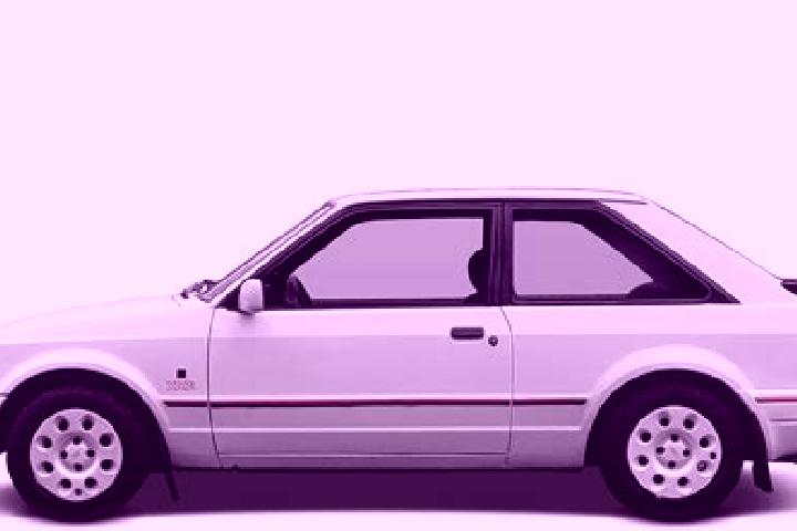 escort Fenshui