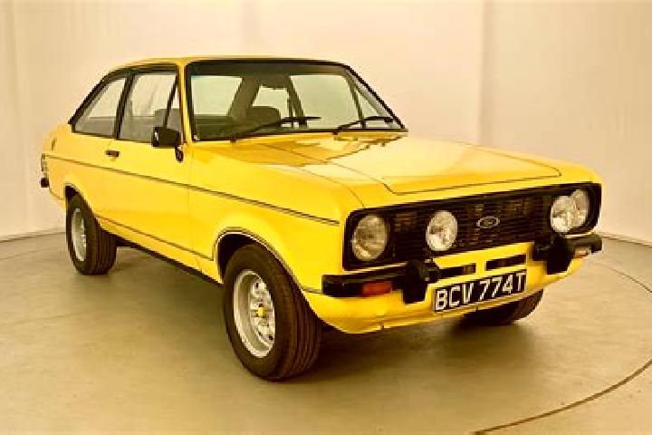 escort Fenyampleu